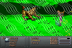 FFVI Siren.png