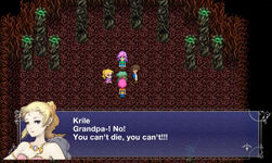 Krile Cries.jpg
