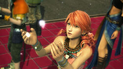 Vanille-Crystal-Dust-FFXIII