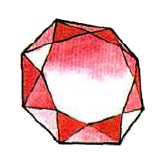 FF1 Ruby.png