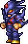 FF4PSP-CecilDKSprite.png