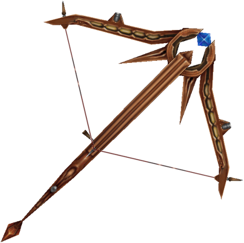File:Gastrophetes-ffxii.png