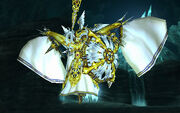 Minerva Boss2.jpg