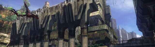 File:Yaschas2.jpg