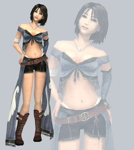 File:Dion Rogers Rinoa 1.jpg