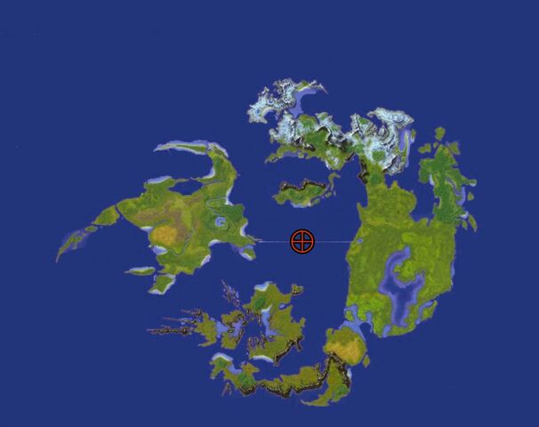 File:FH Loc.jpg