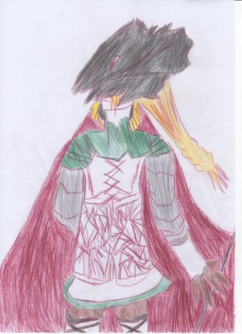 File:Female Dragoon 007.jpg