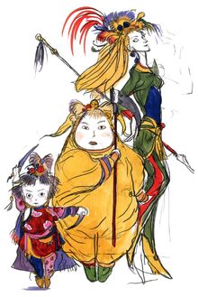 Magussis-amano.jpg