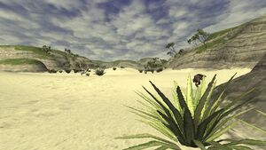 Teriggan1