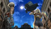 Vaan and penelo.jpg