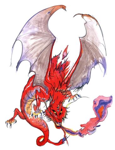 File:Amano Red Dragon.jpg