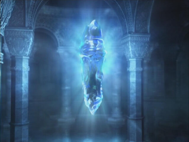 File:Ff4 crystal.jpg