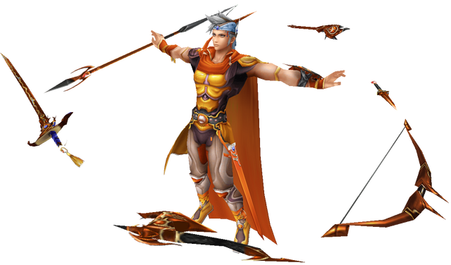 File:FirionEX2.png