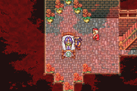 Rachel Phoenix.png