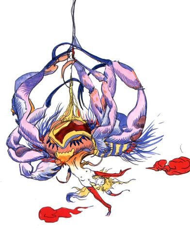 File:Arachne-FFIV.jpg