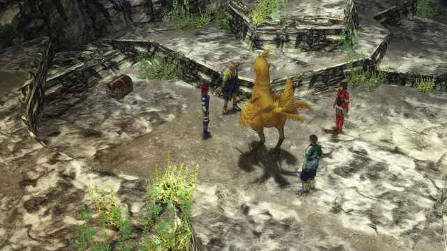 File:Chocoboknights.jpg