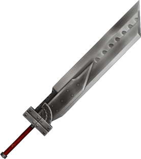 File:Dissidia-FusionSwords.png