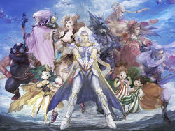 Ff4characters.jpg