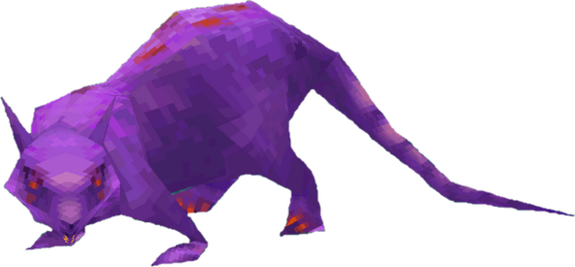 File:GiantRat.png