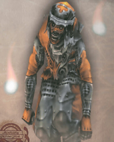 File:ZombieLord FFXII.jpg