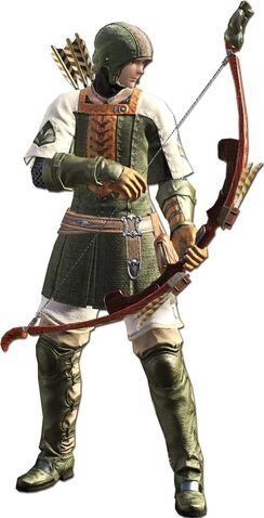 File:Ff14-class-archer.jpg