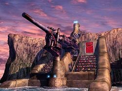 Ff7-junon.jpg