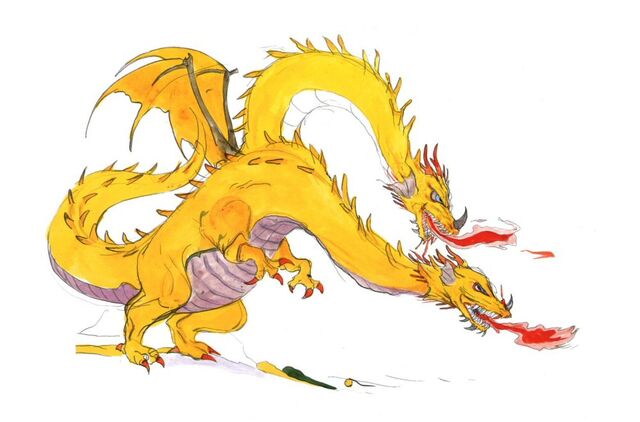 File:Two Headed Dragon.jpg