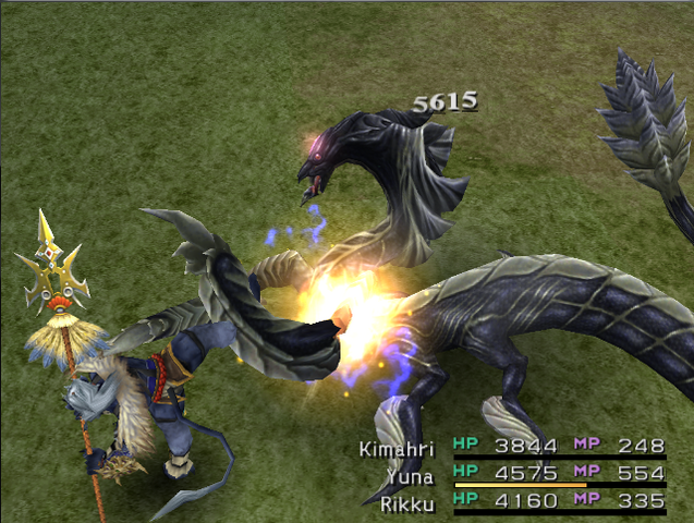 File:FFX Thrust Kick.png