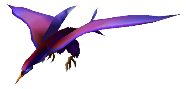 File:Formula FF7.png