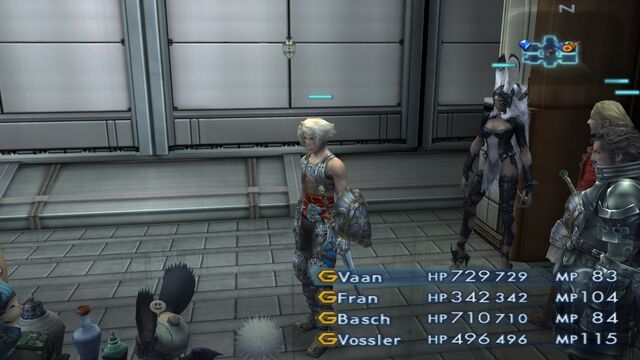 File:Leviathan shop.jpg