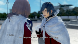 Rem-and-Machina-Type-0.png