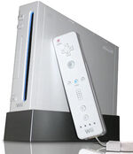 Wii.jpg