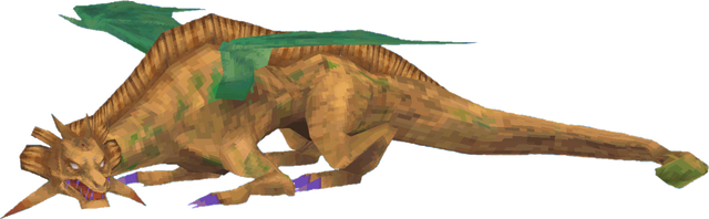 File:Yellow Dragon.png