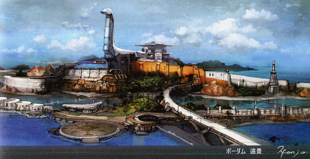 File:Bodhum concept.png