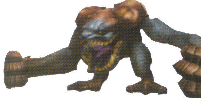 File:Chocobo Eater ffx-2.jpg