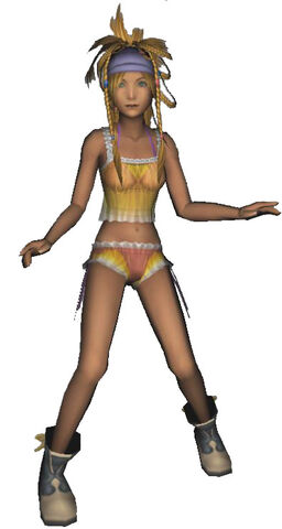 File:Ff10-2-rikkubare.jpg