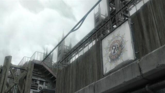 File:7thHeavensign.jpg
