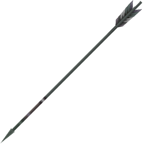 File:ArtemisArrows-ffxii.png