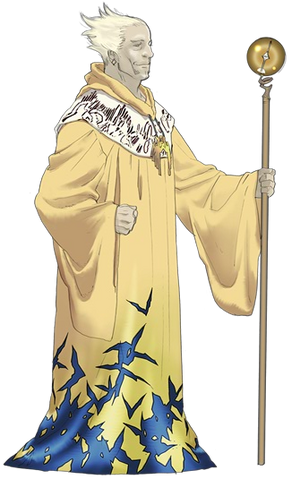 Plik:Ffl-char-asmodai.png