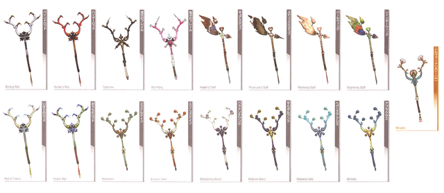 File:Vanille Rods.png