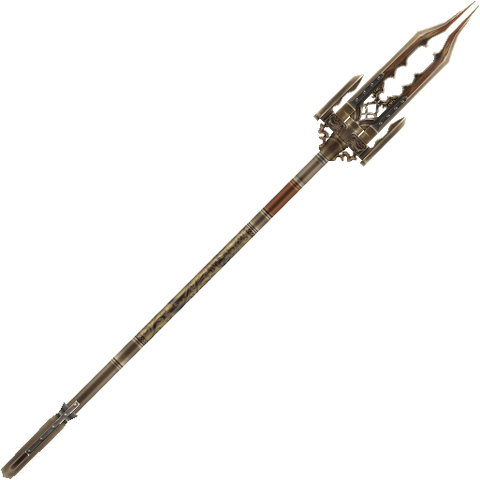 File:WhaleWhisker-ffxii.png