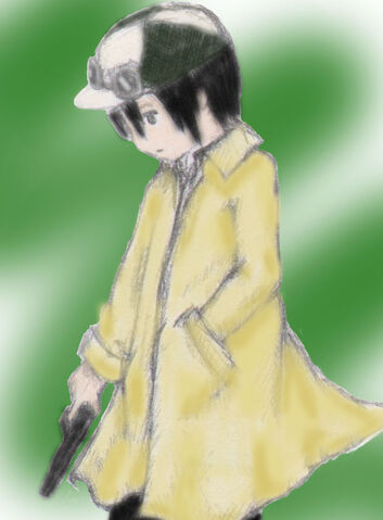 File:Yuan-Avatar.jpg