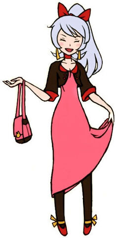 File:FFTA2-CasualAdelle.jpg