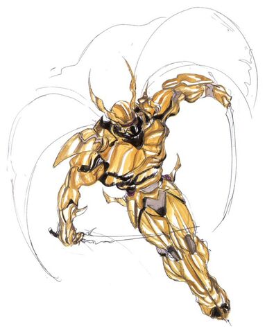 File:Goldor.jpg