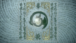 Kingdom-of-Concordia-Emblem-Type0HD