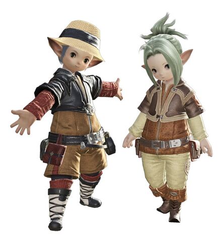 File:LalafellPlainsfolk stand.jpg