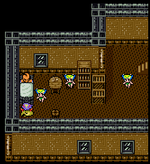 Yangsylph.png