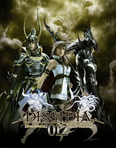 File:Dissidia duodecim render.jpg