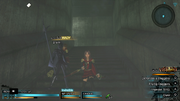 FFT0 WADY