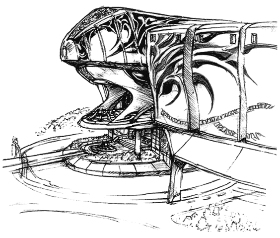 File:Ff8-galbadia-garden-entrance2.gif